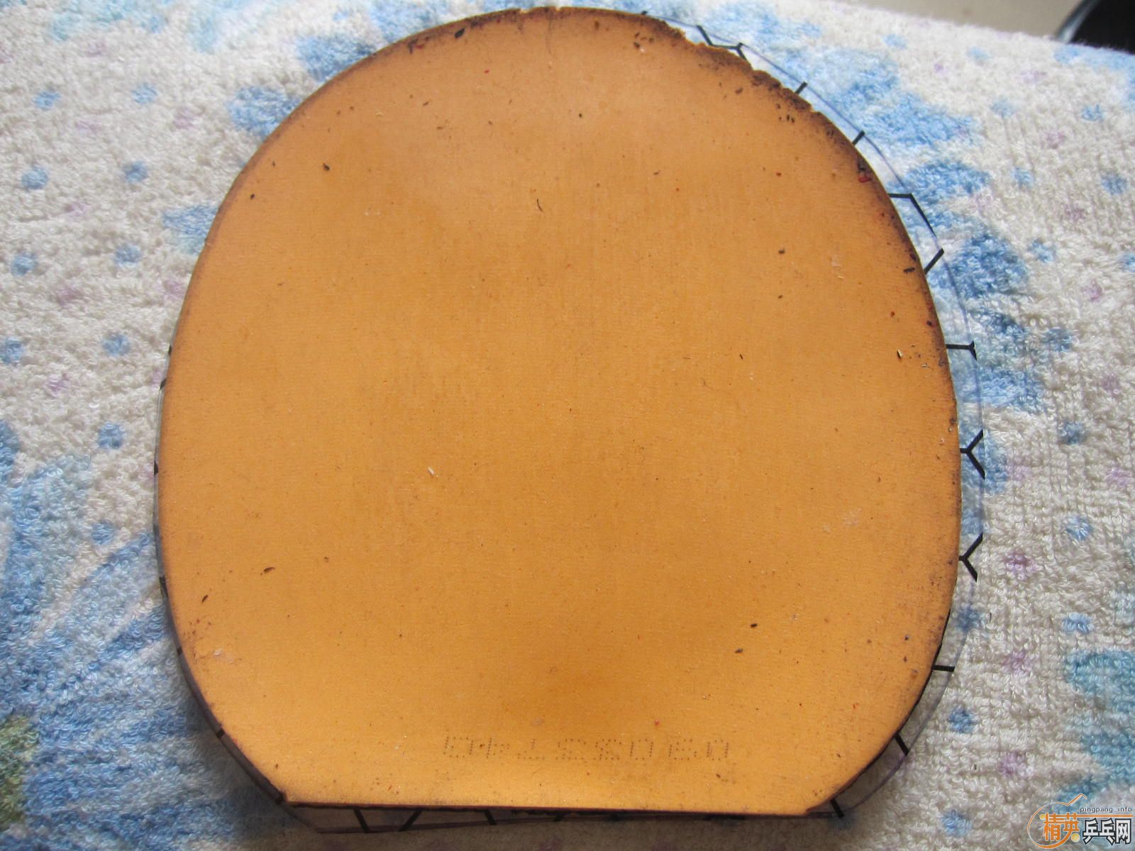 ֧����������۳������׽�ֱ�ᣨ��ͣ���쭵ȡ�������