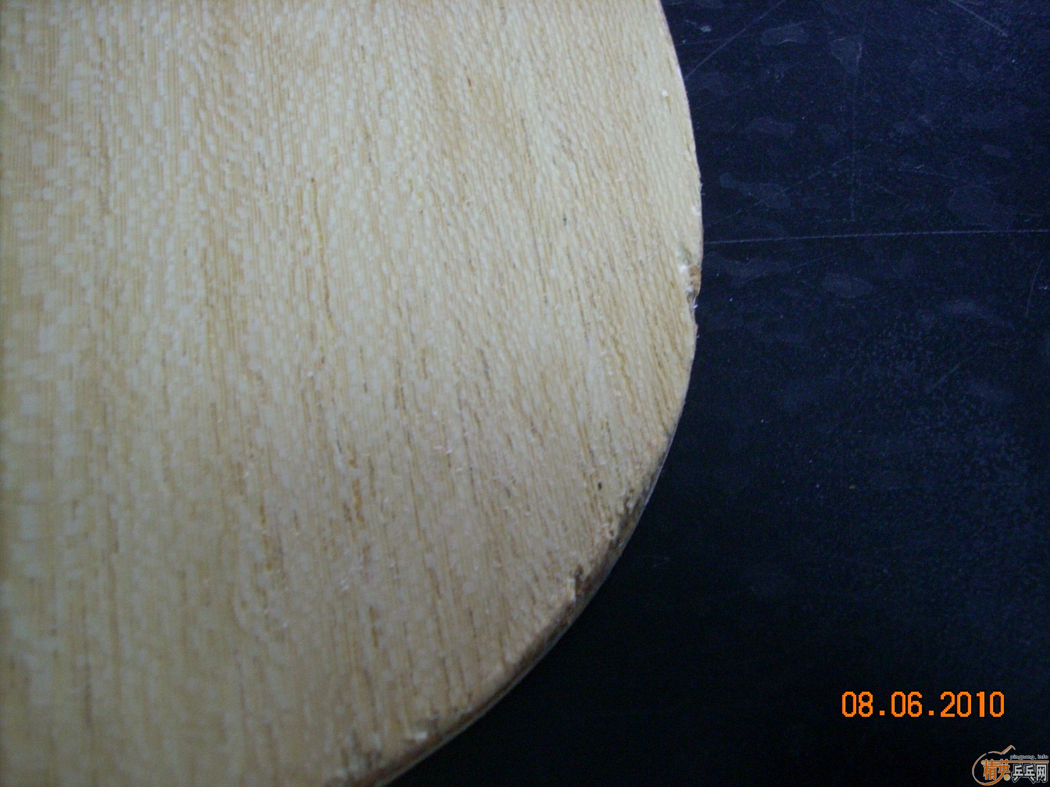 �������ƽ��ƿ�ľֱ��һ֧����98�ˡ�