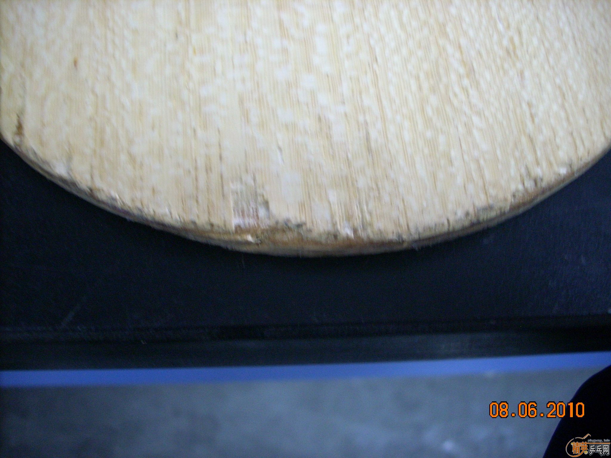 �������ƽ��ƿ�ľֱ��һ֧����98�ˡ�