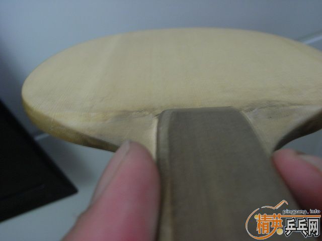 ��˵�����廻���ӣ���