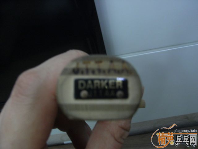 ��˵�����廻���ӣ���