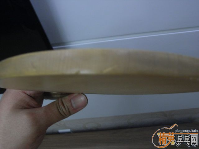 ��˵�����廻���ӣ���