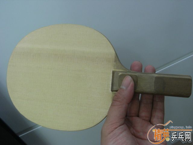 ��˵�����廻���ӣ���