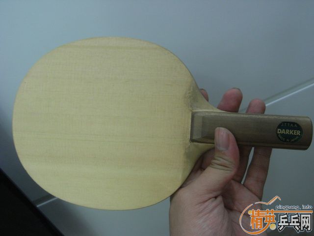 ��˵�����廻���ӣ���