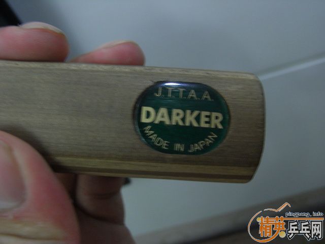 ��˵�����廻���ӣ���