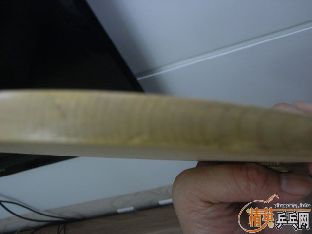 ��˵�����廻���ӣ���