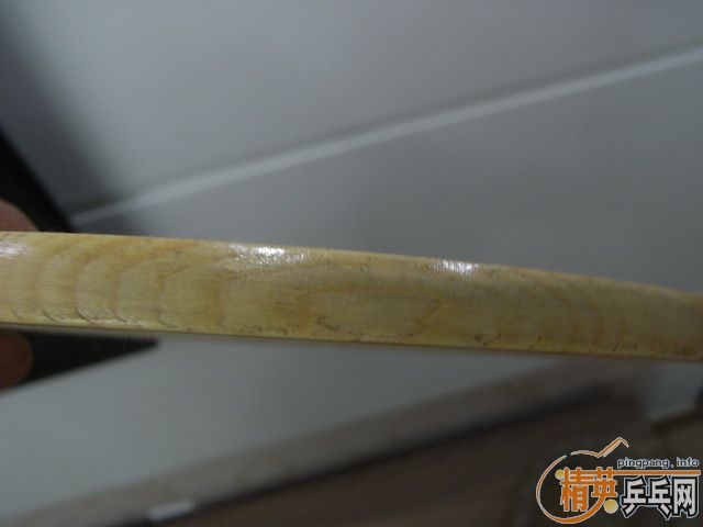 ��˵�����廻���ӣ���