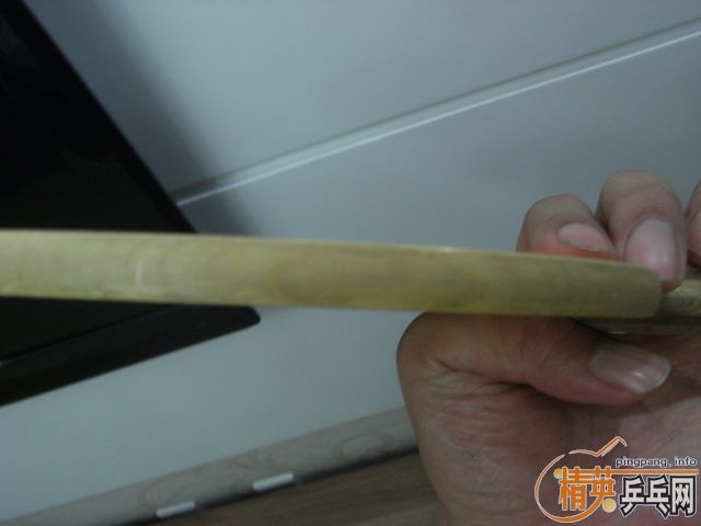 ��˵�����廻���ӣ���