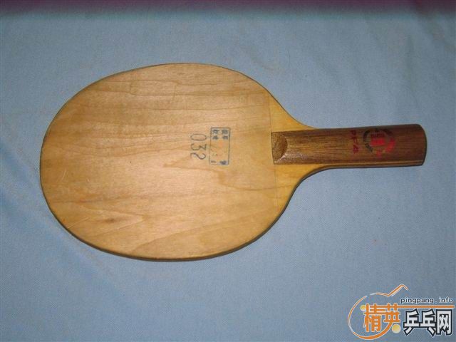 ��һ���ϰ��˫ϲ032���