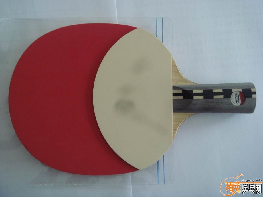 ���ѳ���