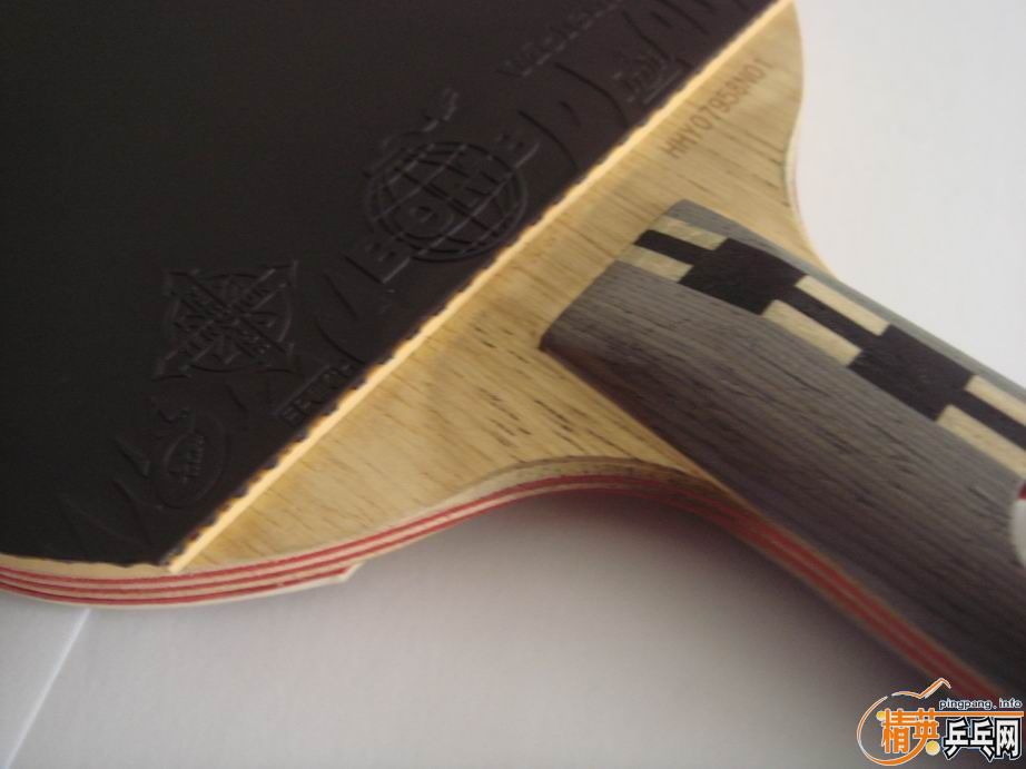 ���ѳ���