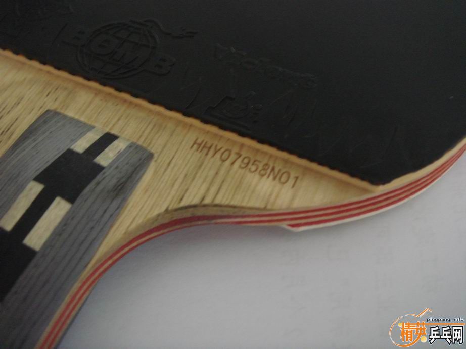 ���ѳ���