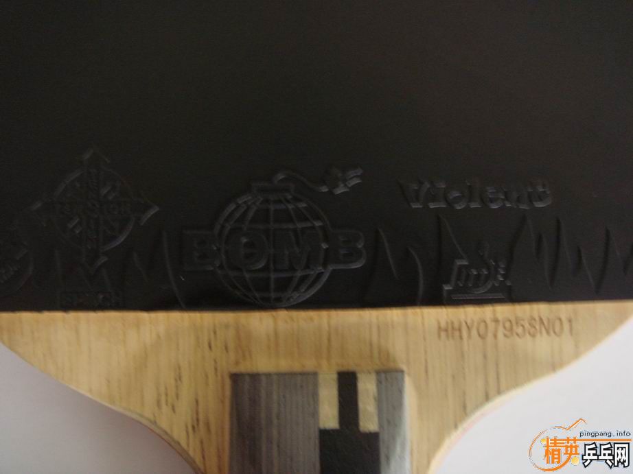 ���ѳ���