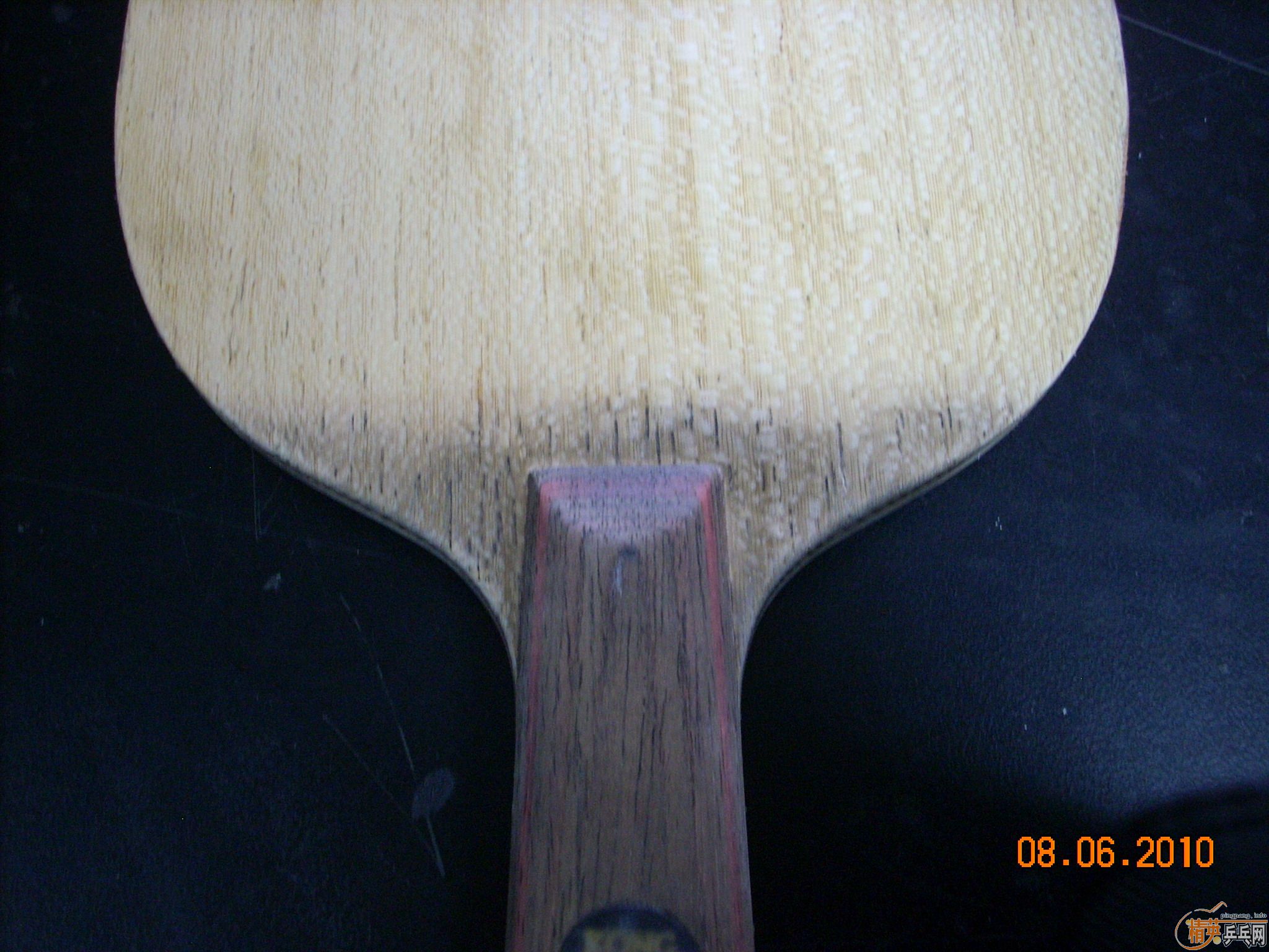 �������ƽ��ƿ�ľֱ��һ֧����98�ˡ�