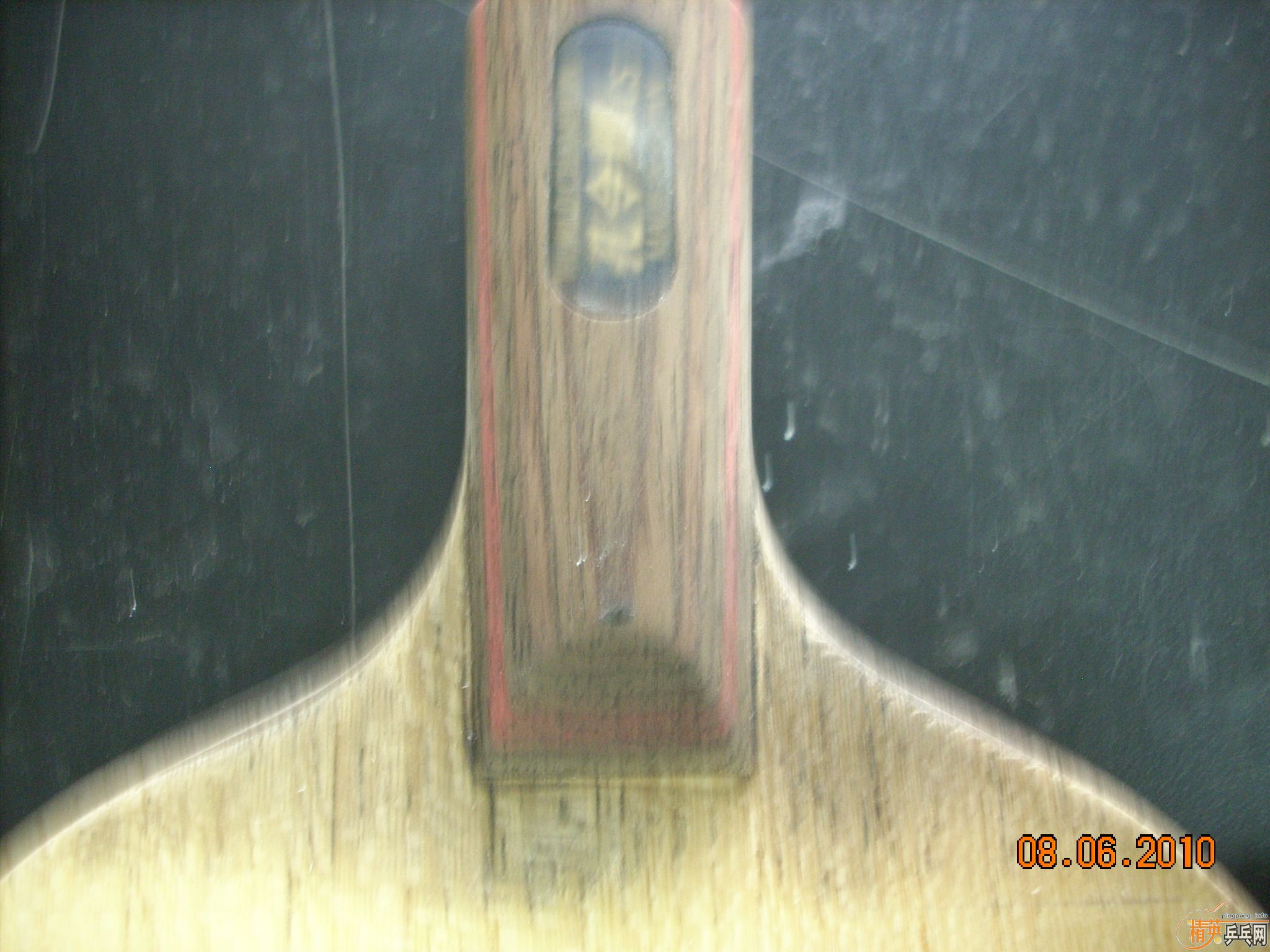 �������ƽ��ƿ�ľֱ��һ֧����98�ˡ�