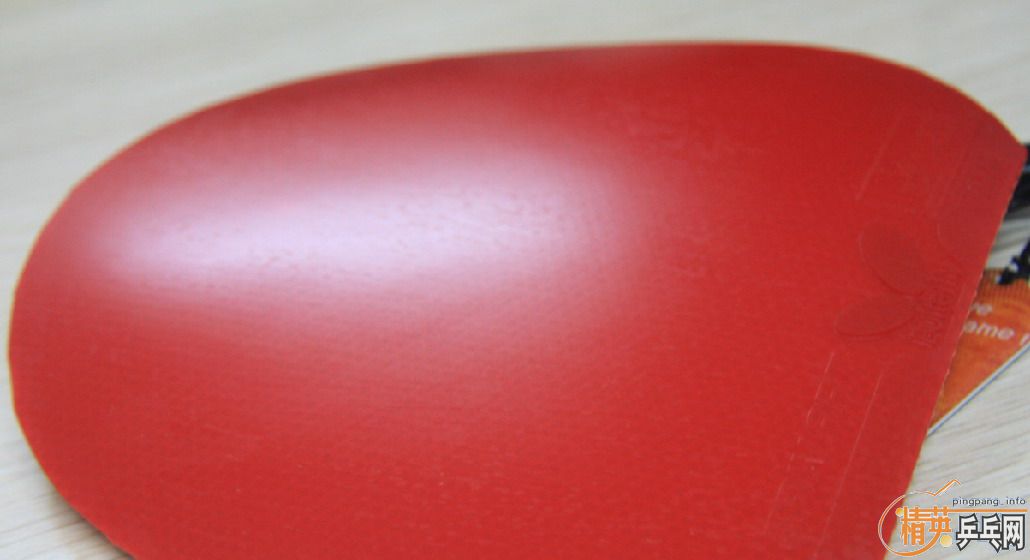 ���ձ����õ�����99���µĺ�����SPIN ART����310��˳��~~~~~~~~~~~~~~~~~~~~~~~~~~~������ȡ300��֧��֧��֧����������ͼ��