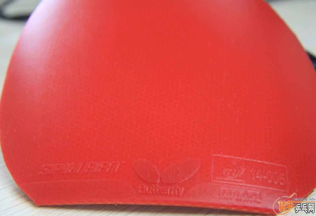 ���ձ����õ�����99���µĺ�����SPIN ART����310��˳��~~~~~~~~~~~~~~~~~~~~~~~~~~~������ȡ300��֧��֧��֧����������ͼ��