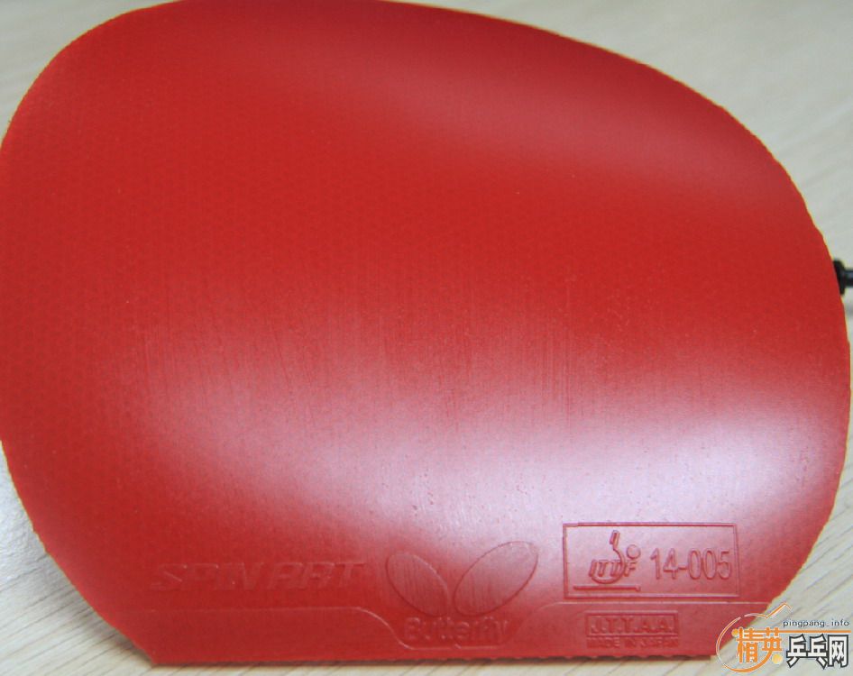 ���ձ����õ�����99���µĺ�����SPIN ART����310��˳��~~~~~~~~~~~~~~~~~~~~~~~~~~~������ȡ300��֧��֧��֧����������ͼ��