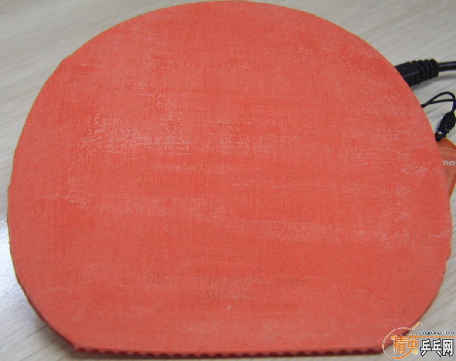 ���ձ����õ�����99���µĺ�����SPIN ART����310��˳��~~~~~~~~~~~~~~~~~~~~~~~~~~~������ȡ300��֧��֧��֧����������ͼ��