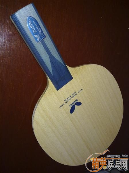 ó ALC-ST 9 530֧