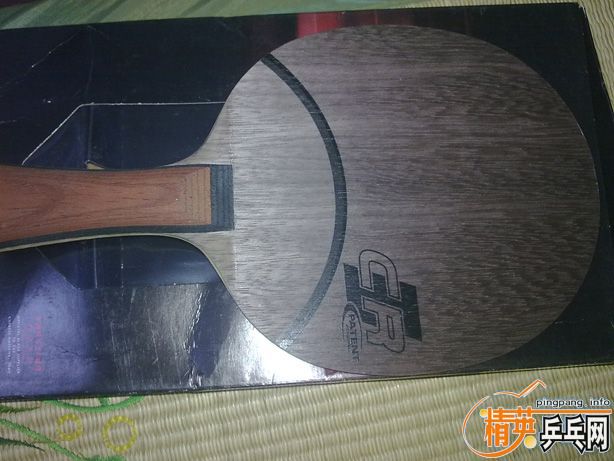 95�µ�OC CRʵ�ı���185������������OC