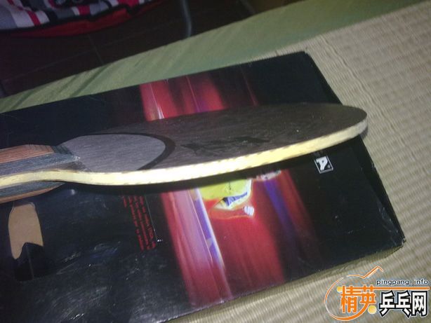 95�µ�OC CRʵ�ı���185������������OC