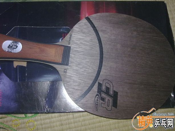 95�µ�OC CRʵ�ı���185������������OC