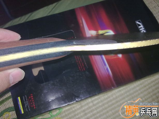 95�µ�OC CRʵ�ı���185������������OC