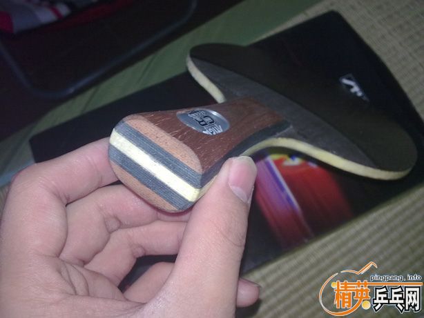 95�µ�OC CRʵ�ı���185������������OC