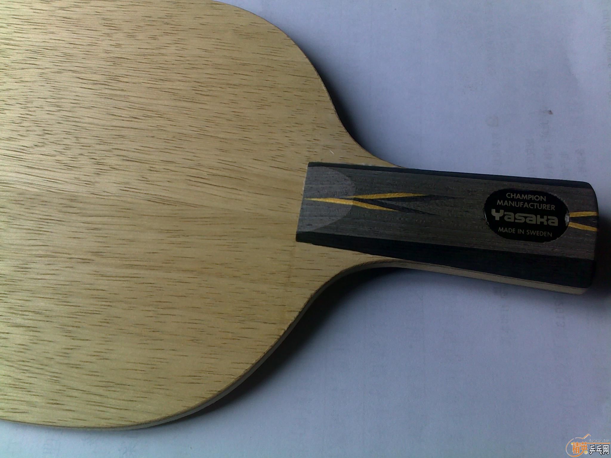 ȷ��CL,�ʳ���ѡ��������հ�����̼֮һ