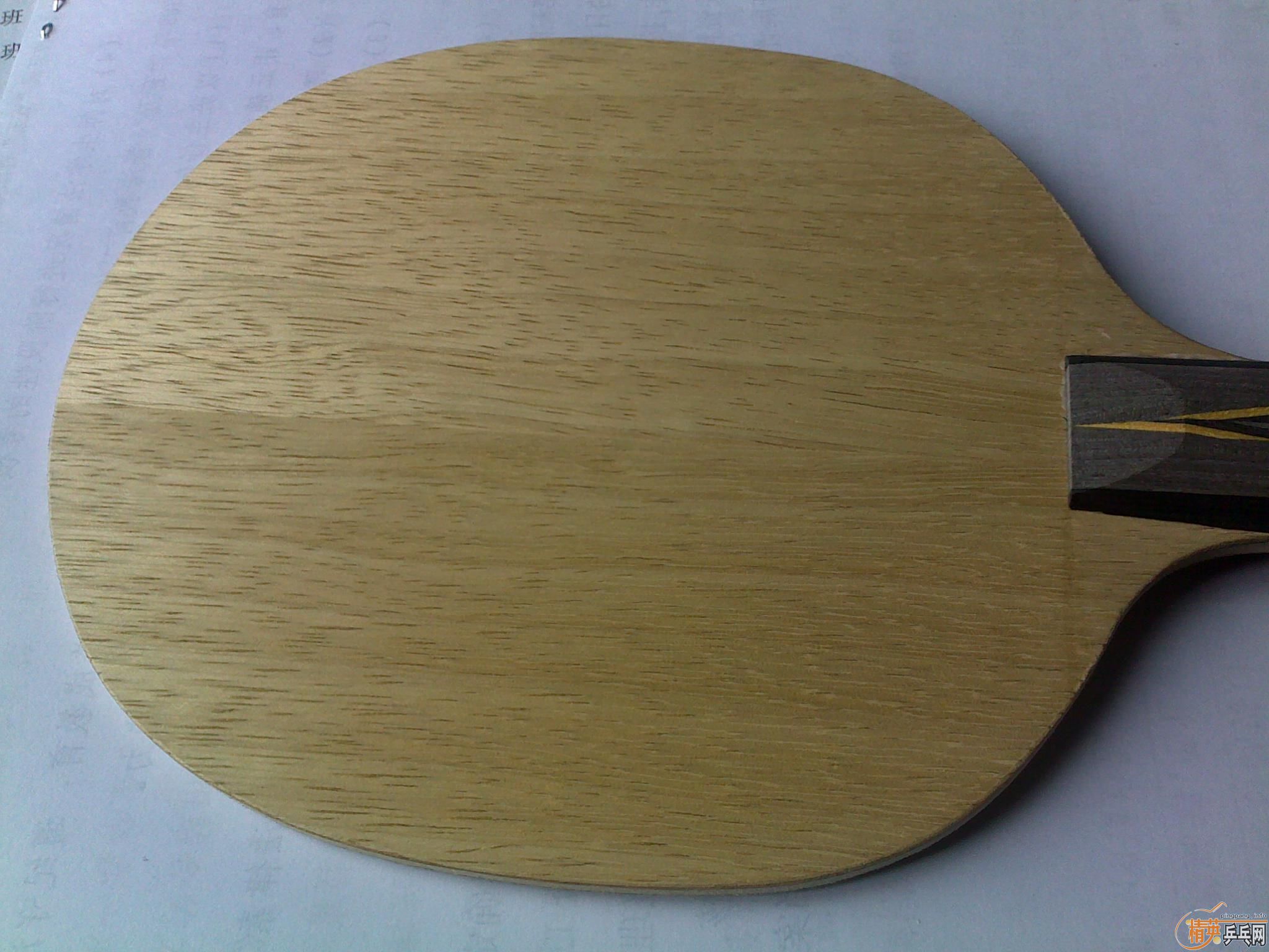 ȷ��CL,�ʳ���ѡ��������հ�����̼֮һ