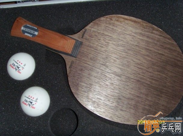 ���ڻ��ϴ�ͼ�ˣ�����5.11�ո����˹�ٿ���OC-AN�����ӣ����ű�FL��ST�������255Ԫ����EMS������Ƶ����