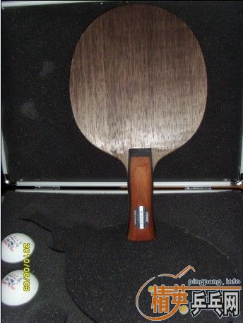 ���ڻ��ϴ�ͼ�ˣ�����5.11�ո����˹�ٿ���OC-AN�����ӣ����ű�FL��ST�������255Ԫ����EMS������Ƶ����