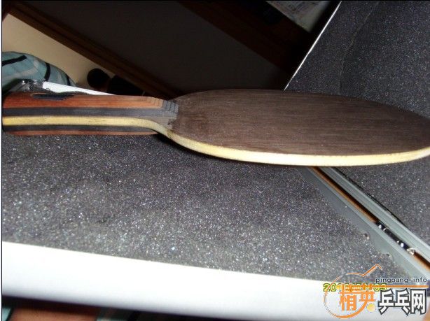 ���ڻ��ϴ�ͼ�ˣ�����5.11�ո����˹�ٿ���OC-AN�����ӣ����ű�FL��ST�������255Ԫ����EMS������Ƶ����