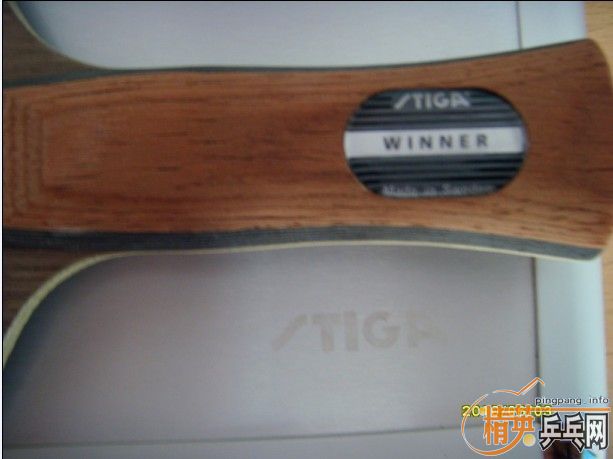 ���ڻ��ϴ�ͼ�ˣ�����5.11�ո����˹�ٿ���OC-AN�����ӣ����ű�FL��ST�������255Ԫ����EMS������Ƶ����