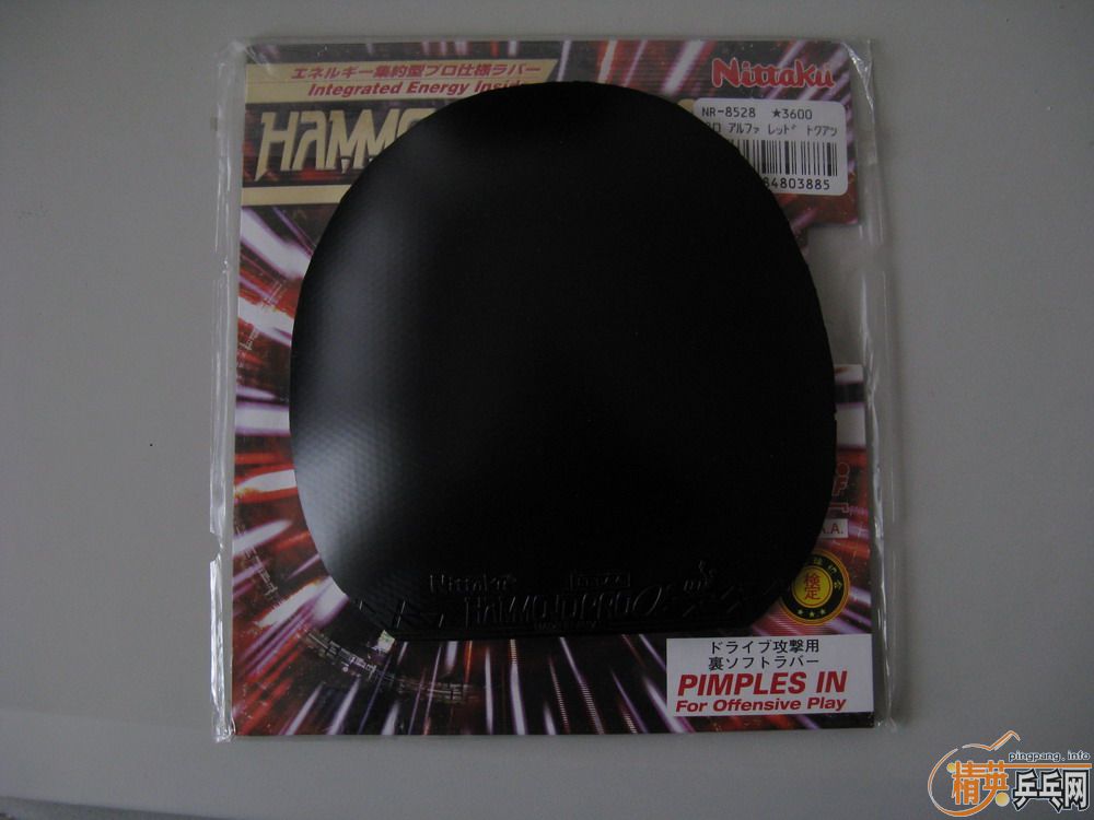 ��������@�׽�(��ɫ)9.9����!!