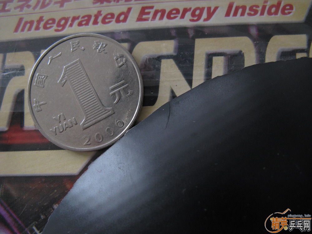 ��������@�׽�(��ɫ)9.9����!!