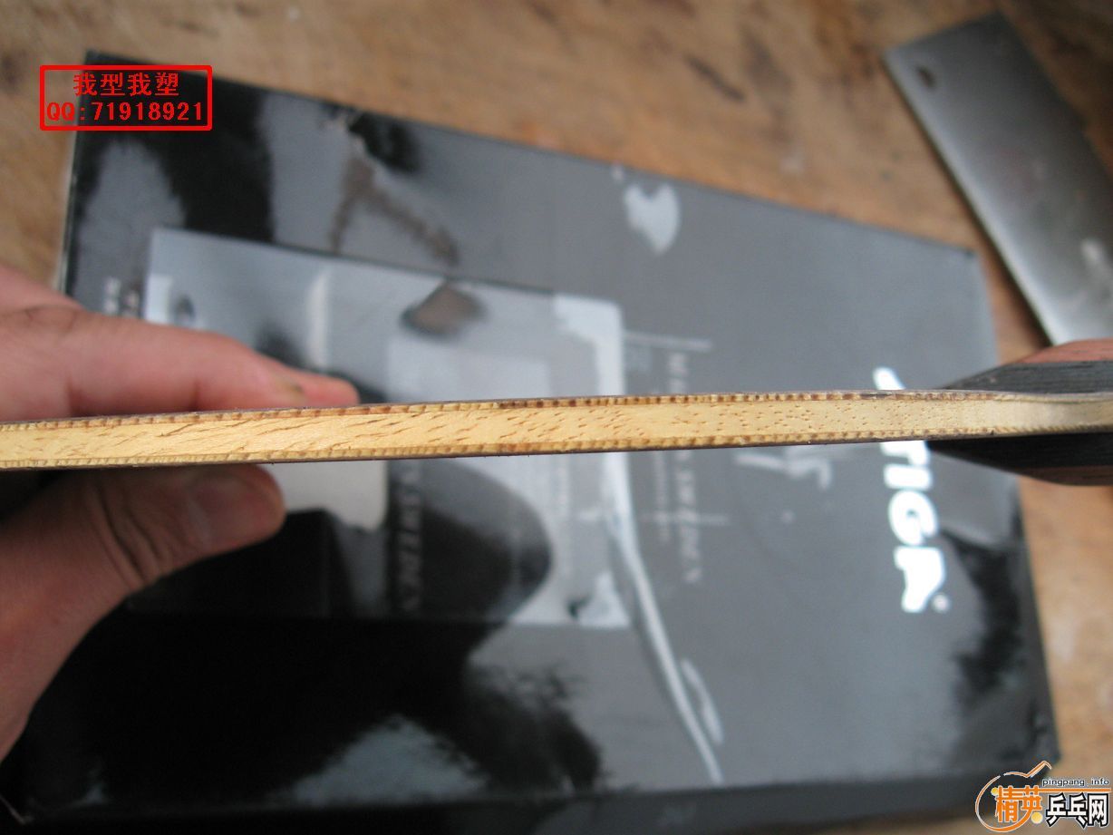 95�µ�OC CRʵ�ı���185������������OC