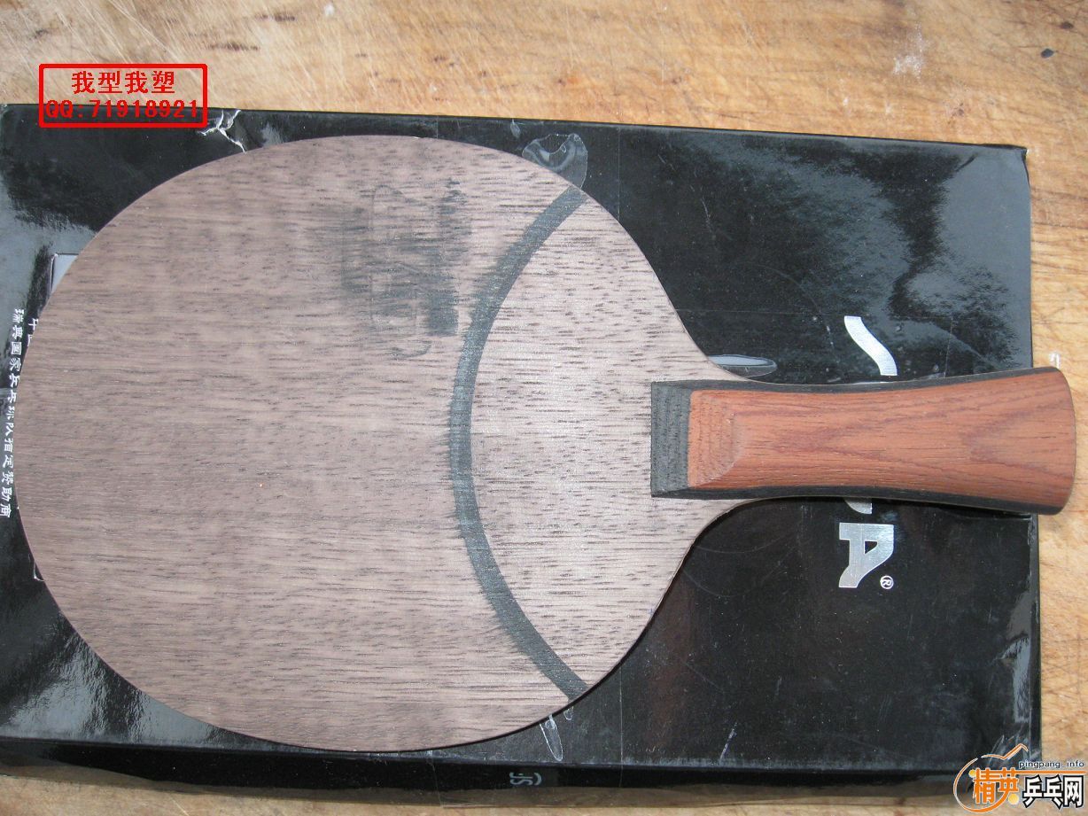 95�µ�OC CRʵ�ı���185������������OC