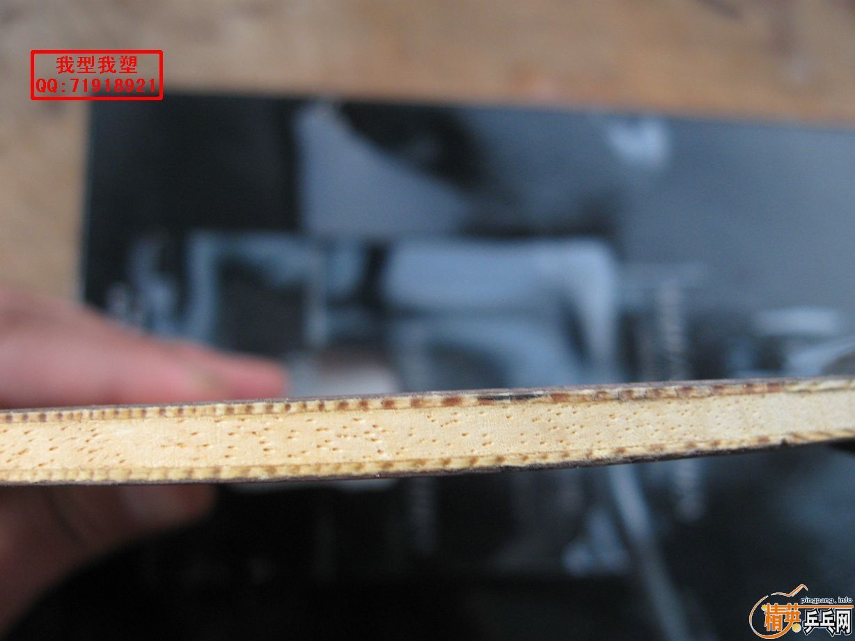 95�µ�OC CRʵ�ı���185������������OC