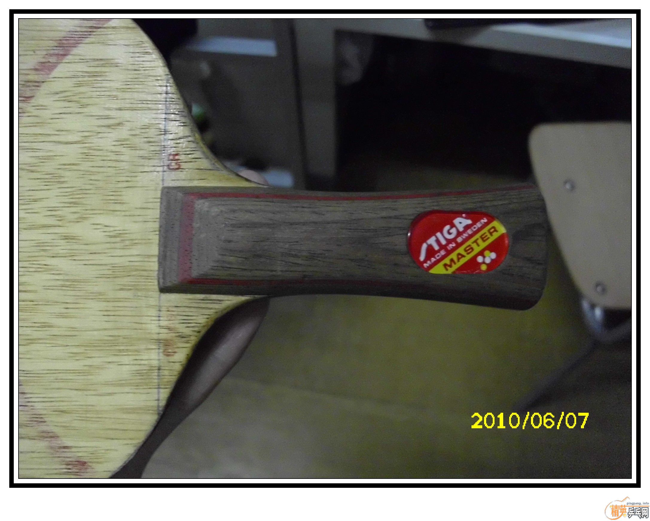 ����  ���л���ľʾCL-CR ʵ�� 550Ԫ�����CL ST�� 300����һ�� ��˫ϲ ���02  70Ԫ