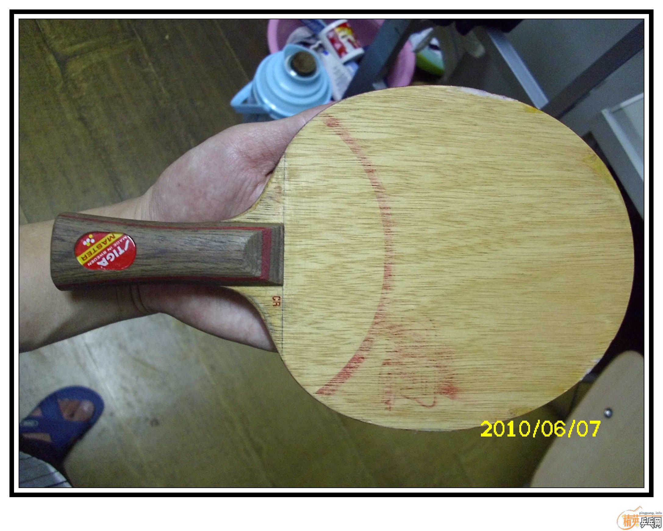 ����  ���л���ľʾCL-CR ʵ�� 550Ԫ�����CL ST�� 300����һ�� ��˫ϲ ���02  70Ԫ