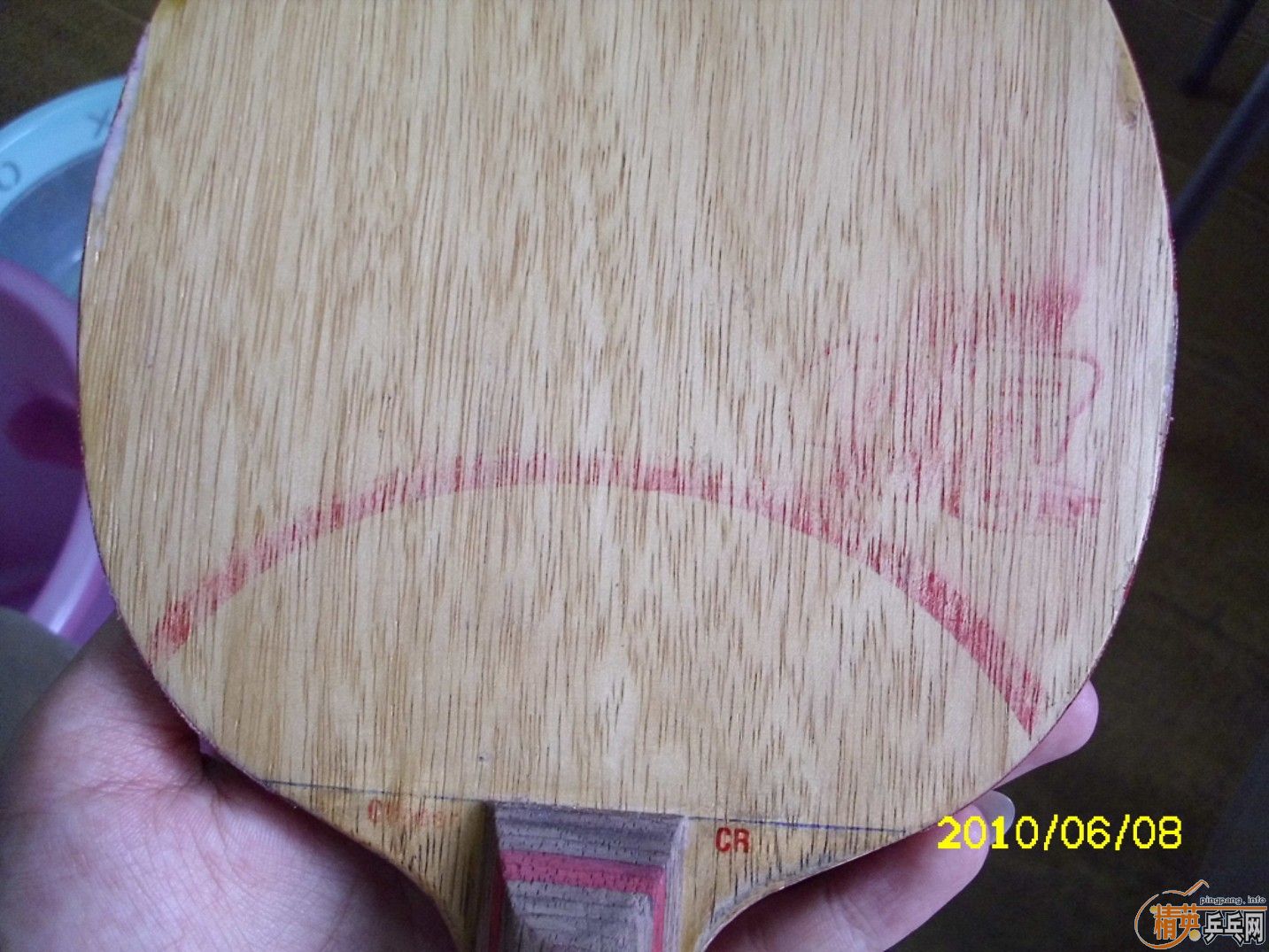 ����  ���л���ľʾCL-CR ʵ�� 550Ԫ�����CL ST�� 300����һ�� ��˫ϲ ���02  70Ԫ