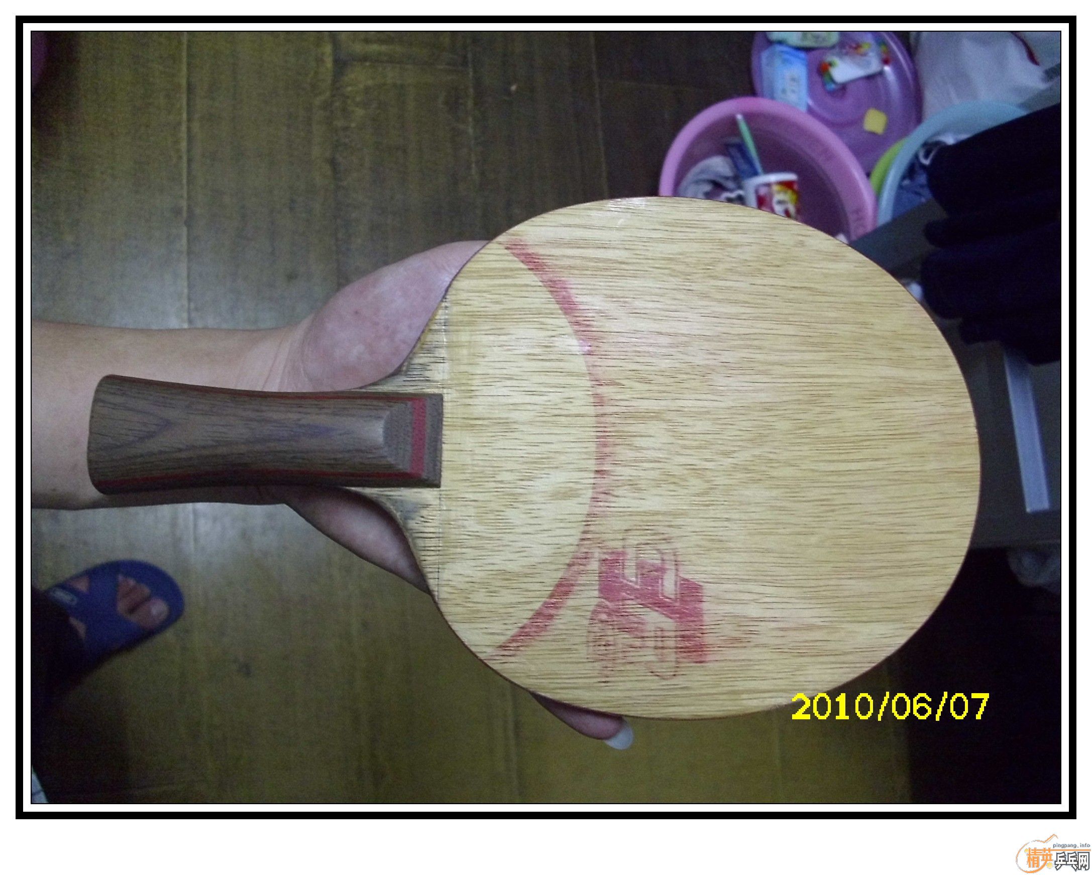 ����  ���л���ľʾCL-CR ʵ�� 550Ԫ�����CL ST�� 300����һ�� ��˫ϲ ���02  70Ԫ