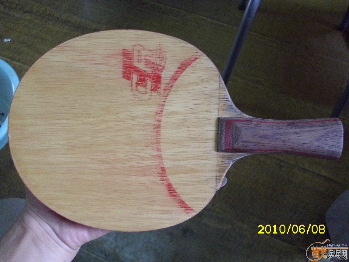 ����  ���л���ľʾCL-CR ʵ�� 550Ԫ�����CL ST�� 300����һ�� ��˫ϲ ���02  70Ԫ