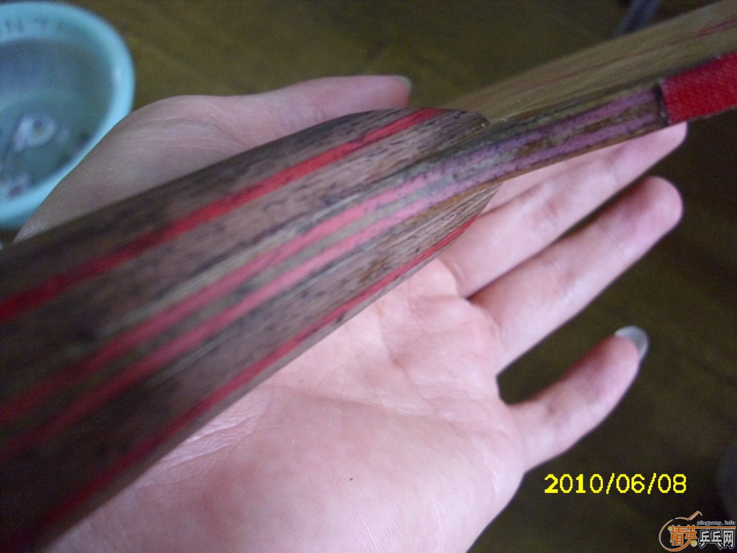 ����  ���л���ľʾCL-CR ʵ�� 550Ԫ�����CL ST�� 300����һ�� ��˫ϲ ���02  70Ԫ