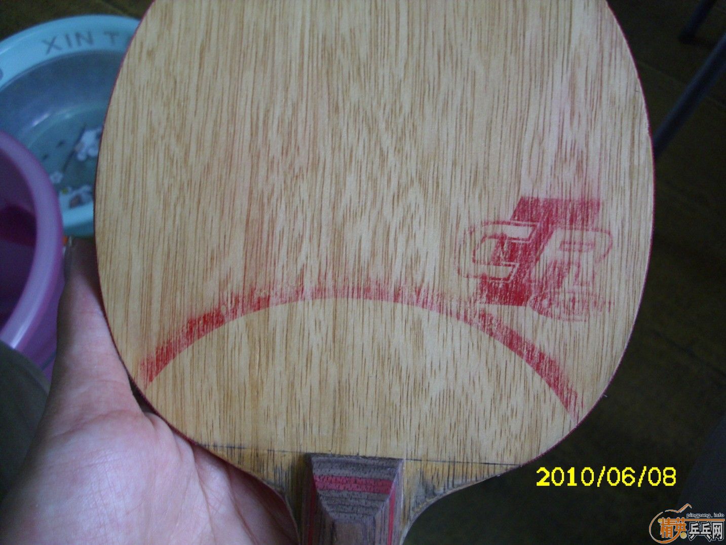 ����  ���л���ľʾCL-CR ʵ�� 550Ԫ�����CL ST�� 300����һ�� ��˫ϲ ���02  70Ԫ