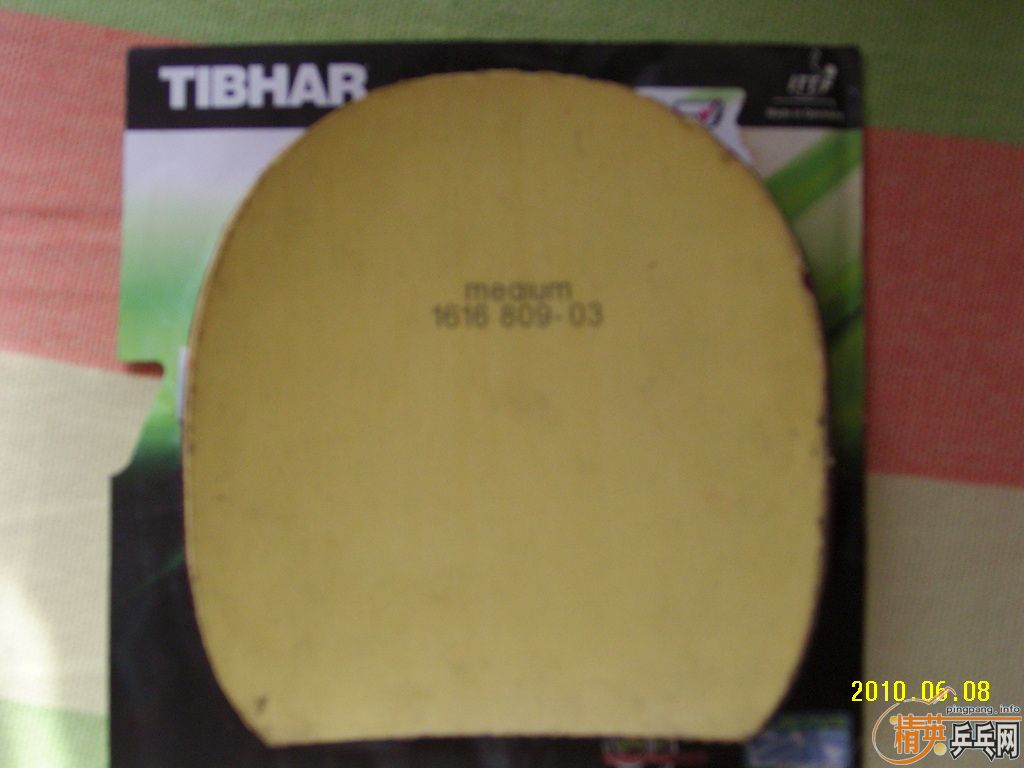 �����ͦ������������ħ�׽��򻻴�ͺ�ɫ�����׽�