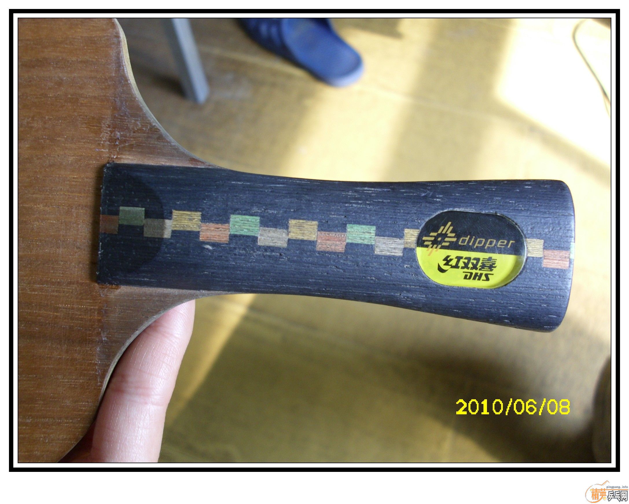 ����  ���л���ľʾCL-CR ʵ�� 550Ԫ�����CL ST�� 300����һ�� ��˫ϲ ���02  70Ԫ