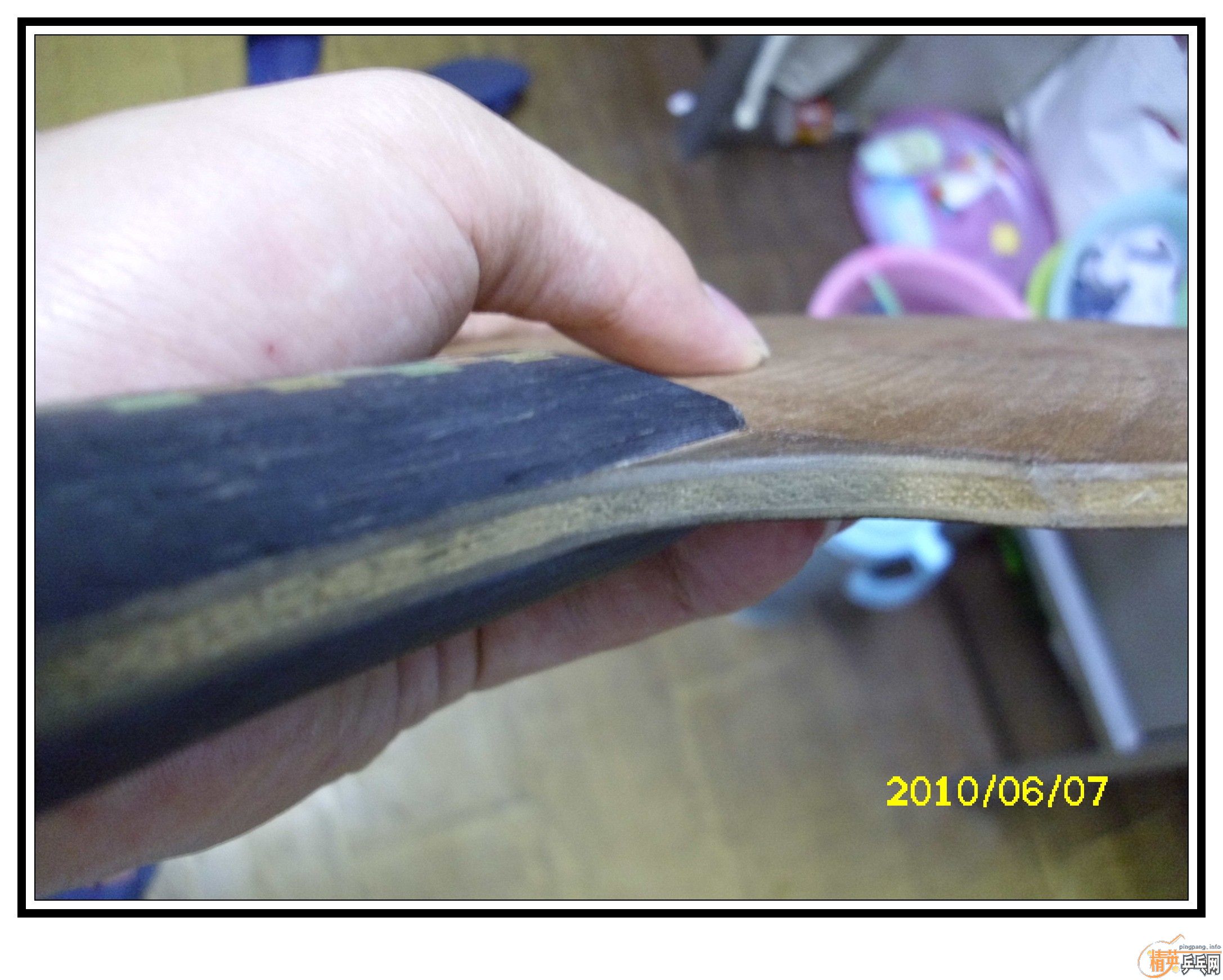 ����  ���л���ľʾCL-CR ʵ�� 550Ԫ�����CL ST�� 300����һ�� ��˫ϲ ���02  70Ԫ